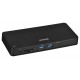 UNITEK D1077A KVM switch