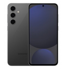 Samsung Galaxy S24 FE 17 cm (6.7") Dual SIM Android 14 5G USB Type-C 8 GB 256 GB 4700 mAh Graphite