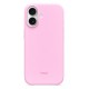 Apple Beats iPhone 17 Case with MagSafe and Camera Control — Pebble Pink