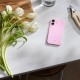 Apple Beats iPhone 17 Case with MagSafe and Camera Control — Pebble Pink