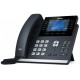 Yealink SIP-T46U IP phone Grey LCD Wi-Fi