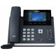 Yealink SIP-T46U IP phone Grey LCD Wi-Fi