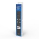 Savio RC-15 universal /replacement for TCL SMART TV remote control IR Wireless Press buttons