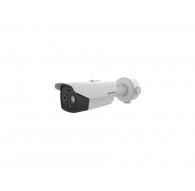 DS-2TD2628-10/QA Thermal Camera