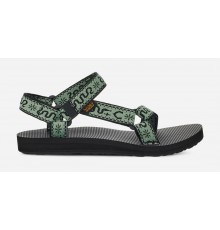 Teva Original Universal Sandals