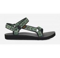 Teva Original Universal Sandals