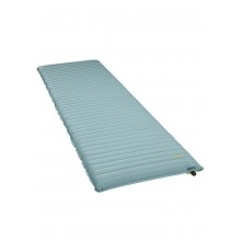Mattress neoair xtherm nxt max lrg-neptune