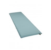 Mattress neoair xtherm nxt max lrg-neptune