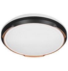 Activejet LED ceiling light AJE-PETRUS 24W