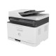 HP Color Laser 179fwg MFP 6HU09AB19
