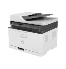 HP Color Laser 179fwg MFP 6HU09AB19