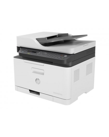 HP Color Laser 179fwg MFP 6HU09AB19