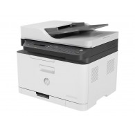 HP Color Laser 179fwg MFP 6HU09AB19