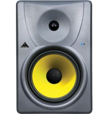 Behringer Truth B1031A 2-way Silver, Yellow Wired 100 W