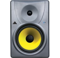 Behringer Truth B1031A 2-way Silver, Yellow Wired 100 W