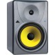 Behringer Truth B1031A 2-way Silver, Yellow Wired 100 W
