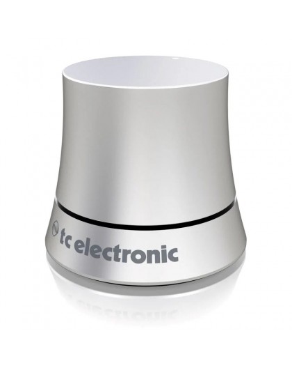 TC Electronic Level Pilot C - volume controller
