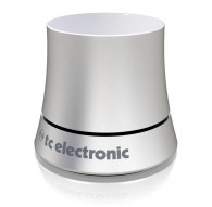 TC Electronic Level Pilot C - volume controller