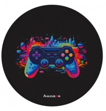 Huzaro FloorMat 7.0 chair mat