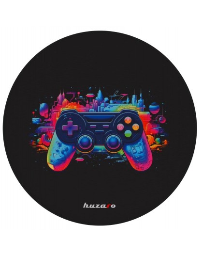 Huzaro FloorMat 7.0 chair mat