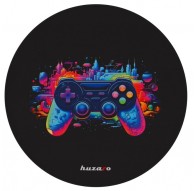 Huzaro FloorMat 7.0 chair mat