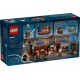 LEGO HARRY POTTER 76442 Hogwarts Castle - Charms Class