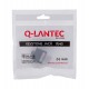 Alantec MKB-U6-1 keystone module
