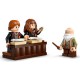LEGO HARRY POTTER 76442 Hogwarts Castle - Charms Class