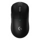 Logitech G 910-006630 mouse Gaming Right-hand RF Wireless Optical 32000 DPI