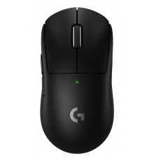 Logitech G 910-006630 mouse Gaming Right-hand RF Wireless Optical 32000 DPI