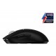 Logitech G 910-006630 mouse Gaming Right-hand RF Wireless Optical 32000 DPI