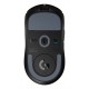 Logitech G 910-006630 mouse Gaming Right-hand RF Wireless Optical 32000 DPI