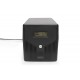 DIGITUS USV 1000VA 600W Line-Interactive