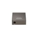 D-Link DMC-G01LC/E network media converter 1000 Mbit/s Grey