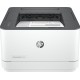 HP LaserJet Pro 3002dn - printer - S/H