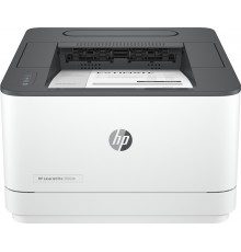 HP LaserJet Pro 3002dn - printer - S/H