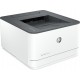 HP LaserJet Pro 3002dn - printer - S/H