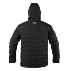 NEO tools 81-574-M work clothing Jacket