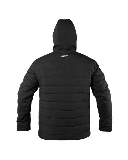 NEO tools 81-574-M work clothing Jacket