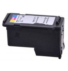 SUPERBULK ink for Canon PG-546XL reg SB-CL546XL