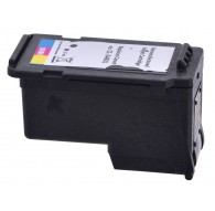 SUPERBULK ink for Canon PG-546XL reg SB-CL546XL