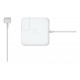 Apple MagSafe 2 Power Adapter 85 Watts for MacBook Pro with Retina Display