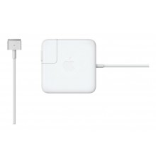Apple MagSafe 2 Power Adapter 85 Watts for MacBook Pro with Retina Display