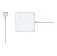 Apple MagSafe 2 Power Adapter 85 Watts for MacBook Pro with Retina Display