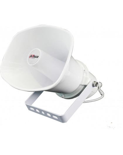 DAHUA VCS-SH30 IP SPEAKER