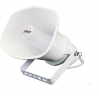 DAHUA VCS-SH30 IP SPEAKER