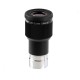 Skywatcher SWA-58 2.5mm 1.25" eyepiece