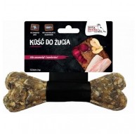 SYTA MICHA Puppy chew bone - dog chew - 13.5 cm