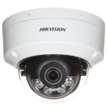 IP Camera DS-2CD2143G2-LIS2U 2.8mm