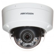 IP Camera DS-2CD2143G2-LIS2U 2.8mm